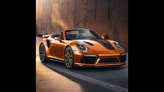 видео: Porsche 911: в чем сила, брат? картинка: Porsche 911: в чем сила, брат?