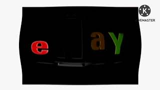 Ebay Logo History Updated In G-Major 74