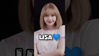 Blackpink Alibi Song Edit