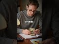 Lottery Winner Lost Everything Twice - This Will Shock You
