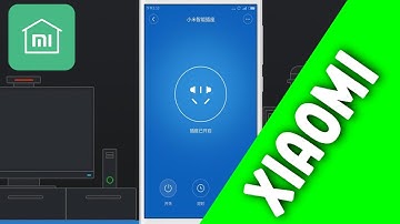 XIAOMI ТОВАРЫ. УДЛИНИТЕЛЬ USB. УМНЫЙ ДОМ. КРУТЫЕ ТОВАРЫ С АЛИЭКСПРЕСС.