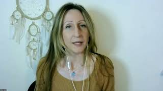 Rainbow Bridge Phase One 2026 Workshop Classes!