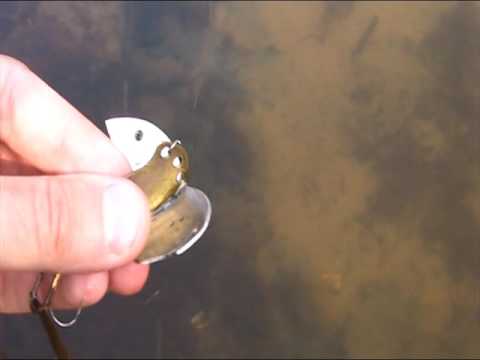 Блесны Spinnex для щуки,обзор блесны Keta,Sima,Lady,Pike,Perch,Atom Блесны Spinnex для щуки,обзор блесны Keta,Sima,Lady,Pike,Perch,Atom