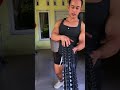 sport foam roller yoga senam alat olahraga gym fitness roller busa #yogafoamroller #pijatotot