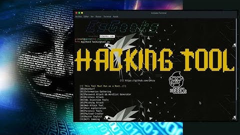 #coding ....#hacking ..#networking  HOW TO USE RED HAWK IN KALI LINUX..#security