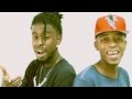 Talento Catracho King Jeka Ft KBP