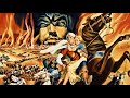 فيلم المغامرة التاريخي الزهرة السوداء 1950    لـ تايرون باور أورسون ويلز