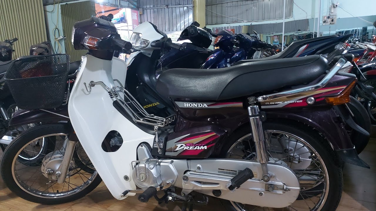Lâm Đồng Bắt nhóm gây ra hàng loạt vụ trộm xe máy liên tỉnh