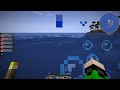 Chilling in Minecraft (1.21.1)  Pixelmon (9.3.13)