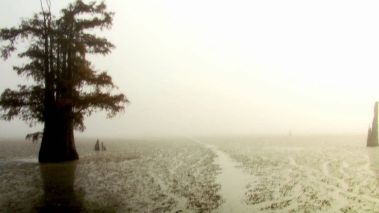 Watch Brother Dege "Supernaut" (OFFICIAL VIDEO) on YouTube Watch Brother Dege "Supernaut" (OFFICIAL VIDEO) on YouTube