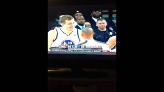 Lebron James Becomes Youngest Player in NBA History to scor