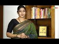 Strong Foundation for Lifelong Learning | Mastermind School, Indore