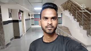 Jay Namdev Madhav Plaza