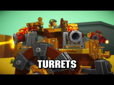 yt