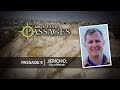 Jericho: City of Rahab | Passage 9