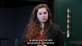 Mon But En Génie Électrique Et Informatique Industrielle Geii