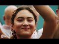 2022 #MiamiGP Opening Party Recap