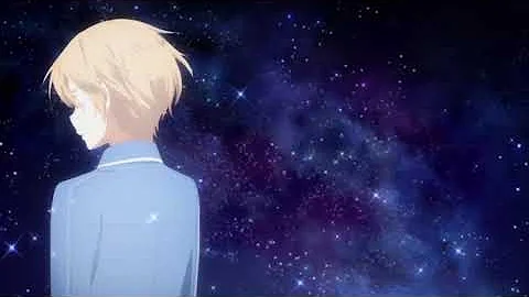 ソードアートオンラインアリシゼーション虹の彼方