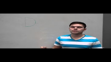 2015-106: Michelson Interferometer Application to Refractive Index of Glass