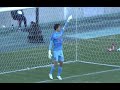 高校サッカー GK 面白い瞬間