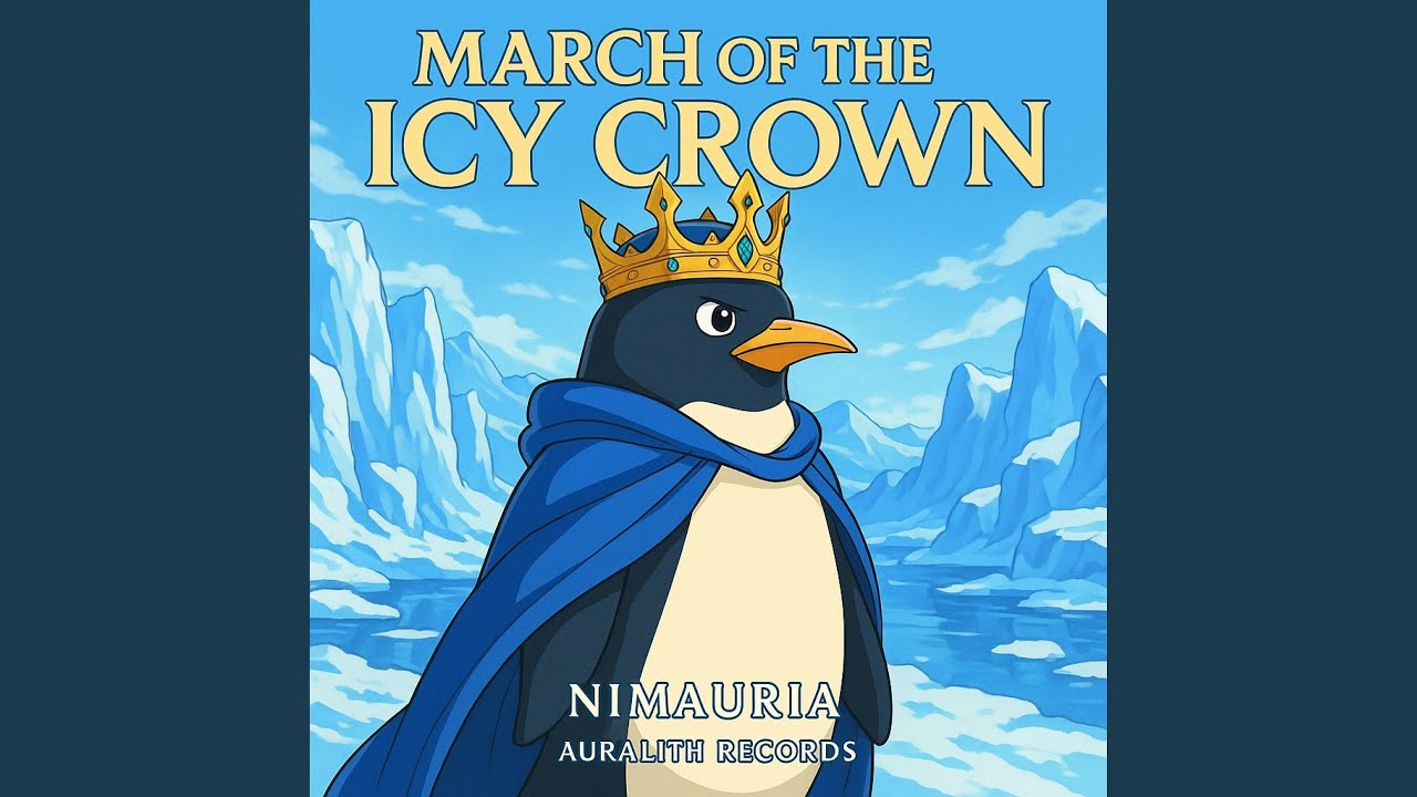 Frozen Throne Echo auf YouTube ansehen Frozen Throne Echo auf YouTube ansehen