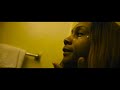 Eddie Valero | All In | Shot By @Wikidfilms_lugga