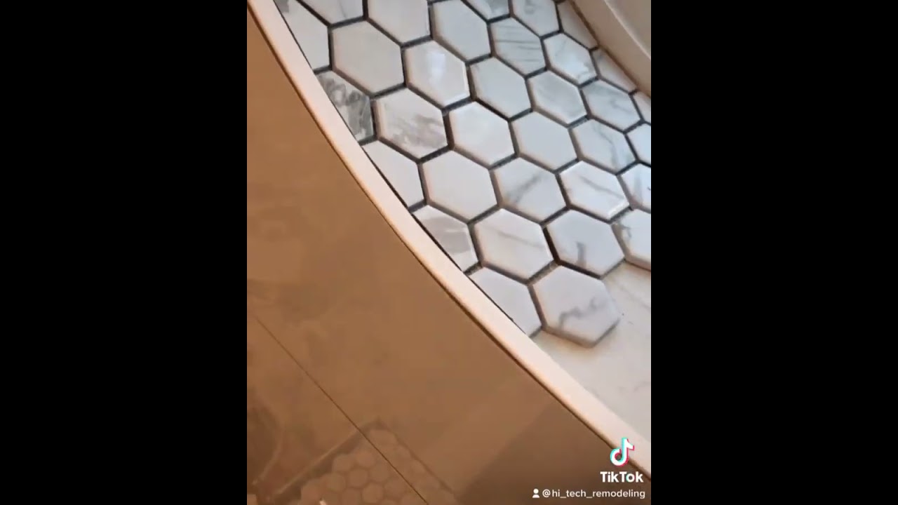 #hexagon