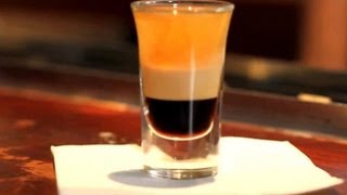 How to Make a B-52 | B-52 Cocktail Recipe | Allrecipes.com