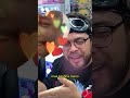 Hashira do Amor #podcast #cortespodcast #quintapodcast #podcastbrasil #anime #demonslayer #humor