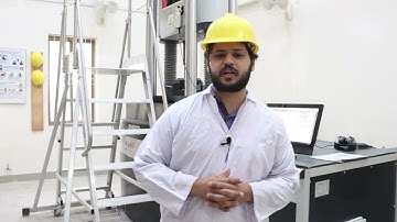 Join IUB | 7th Best University of Pakistan