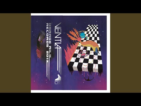 Ventla — VOM 15