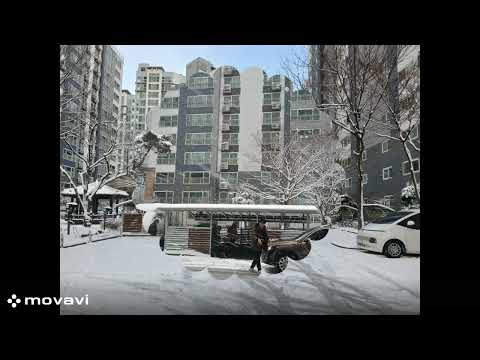 전주 송천 센트럴 파크 1 사진영상
