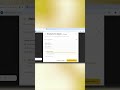 How to Generate and Download Reports in LemWatch | Step by Step Tutorial