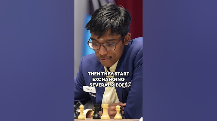 Hikaru, Gukesh and Fabiano Win BIG in the Round 12 of the 2024 Candidates Tournament