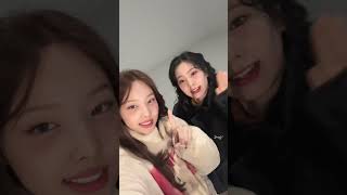 CRY FOR ME (Eng Ver.) but make it as cute as possible💛