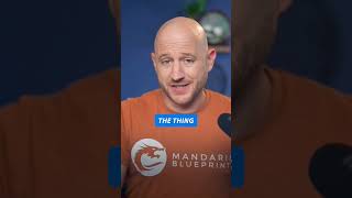 The Pronunciation Plateau Everyone Hits @MandarinBlueprint