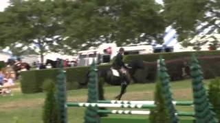  Of Electra Ridden By Robert Nelson From Shownet