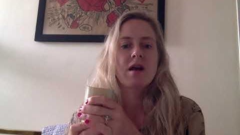 subjective objective dichotomy