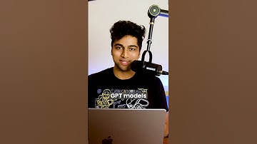 OpenAI dropped GPT-OSS