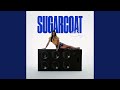 SUGARCOAT mp3