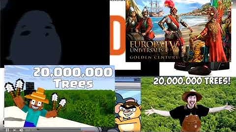 Unbojih software newest Intro Add Round 59