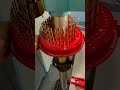 Drill bit index for Jet Drill Press #drill #jettools #drillpress #newvideo
