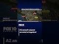 AZ man accused of assaulting his girlfriend arrested at Legoland | FOX 10 Phoenix