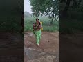 अचानक बारिश होने लगी 🌧🌧 #reels #sorts #veel #kisan #tractor #farming #farmingjyotivlogs #trading 🌧👌👌