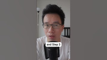 DO THIS to get a startup job interview #shorts