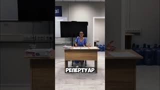 #РадиоРевякин что будет если радиоведущий поставит свой трек? #александрревякин