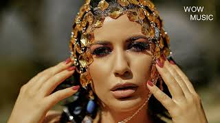 Yolcubeats - Aisha Original Mix