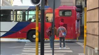 Secret Souls - Hieroglyphs