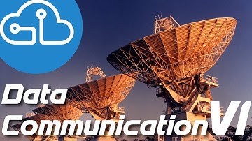 Data Comm ESP8266 Wifi Module with Thingspeak AVR Power Savings Sleep Mode Arduino Santiapps