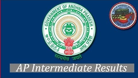2021 Intermediate 1st ,2nd  or vocational course results checking process live video
